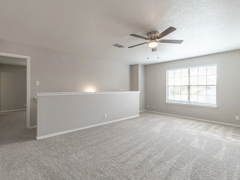 7734 Barhill Post — Photo 21