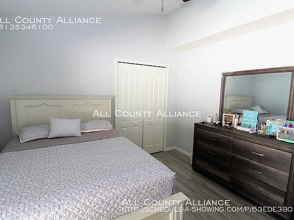 5th image of 3601 Golden Eagle Dr