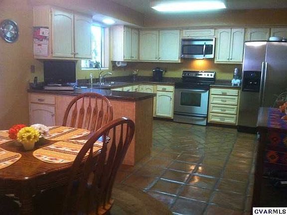5th image of 1151 N Paseo Maravilloso
