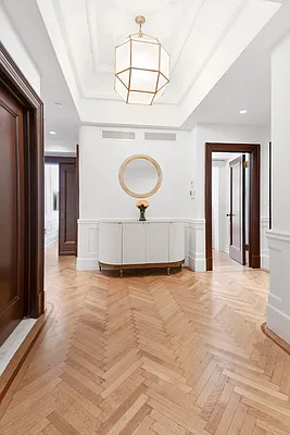 Rented by Douglas Elliman | media 17