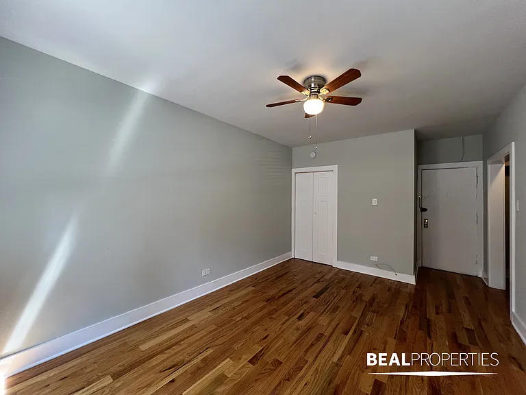 1164 North Dearborn Street — Photo 64