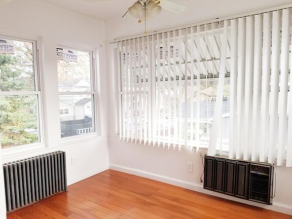 4th image of 217-30 43rd Ave #2F