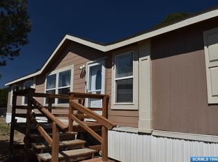 2208 Cottage San Rd, Silver City, NM 88061