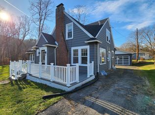 55 Larchmont Rd, Elmira, NY 14905