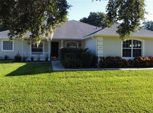 11117 Oakshore Ln, Clermont, FL 34711