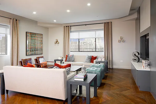 Rented by Bozzuto Management | media 68