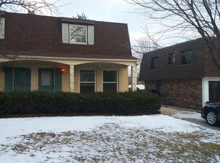 15 Ohio St, Racine, WI 53405