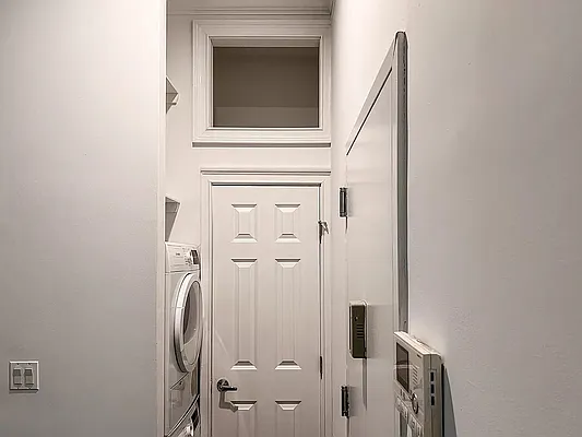 Rented by Dallien Realty Limited Liability Company | media 27