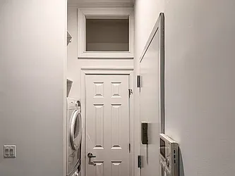 Rented by Dallien Realty Limited Liability Company