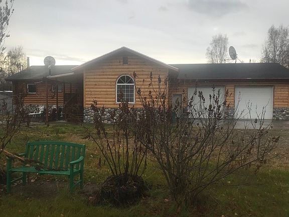 2nd image of 2095 Bradway Rd