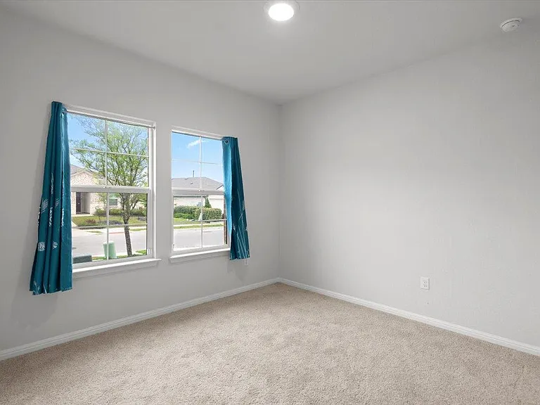 2613 Indian Clover Trl — Photo 15