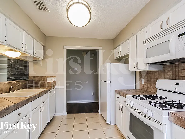 24123 Spring Sunset Dr — Photo 7