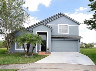 532 Brett Ct, Orlando, FL 32828