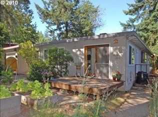 4020 Hilyard St, Eugene, OR 97405