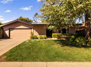 3436 S Port Dr, Sacramento, CA 95826