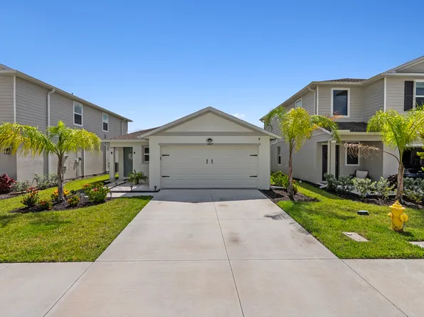 12119 Shortleaf Pine Trl, Fort Myers, FL 33966
