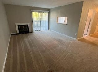 2308 Wood Gate Ln, Salem, VA 24153