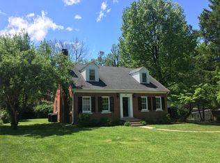 307 Mariemont Dr, Lexington, KY 40505