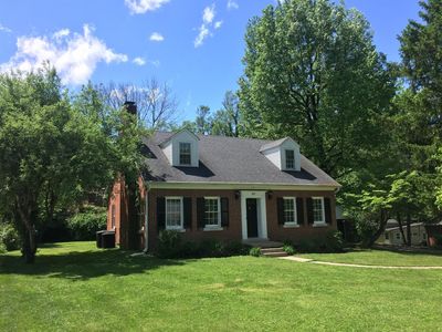 307 Mariemont Dr, Lexington, KY, 40505