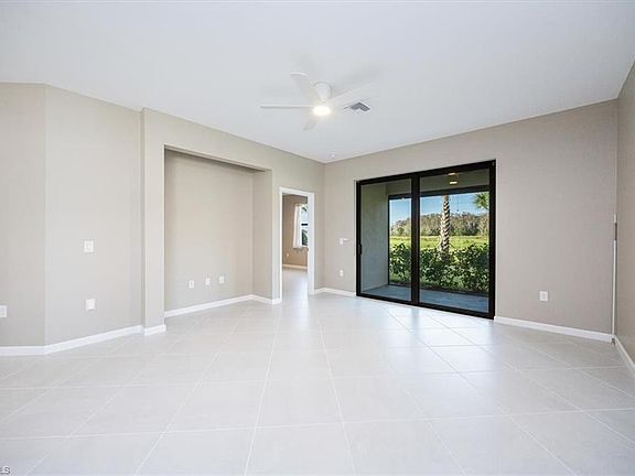 2nd image of 5947 Mayflower WAY