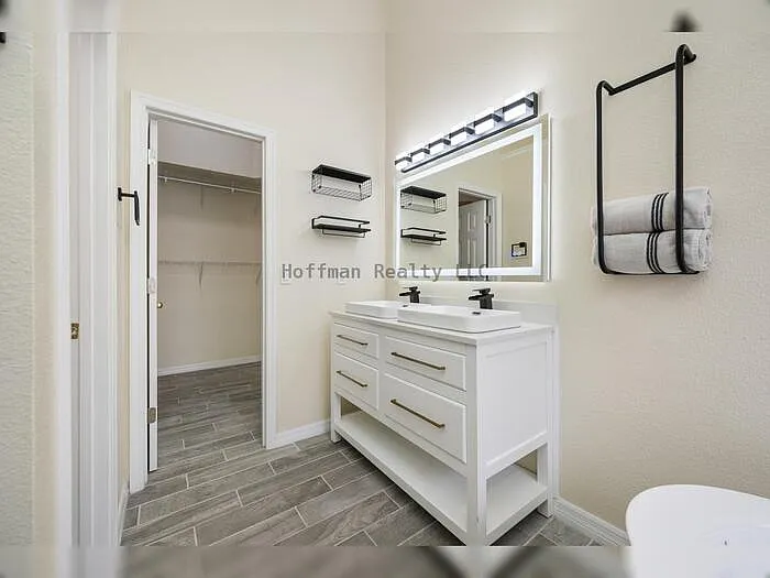 18934 Wood Sage Dr — Photo 43