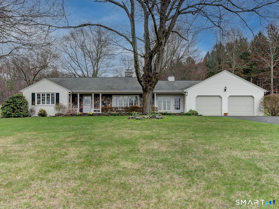 1st image of 141 Parker Road