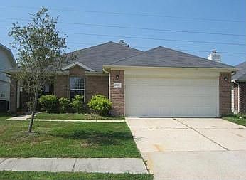 1st image of 3423 Fiorella Way