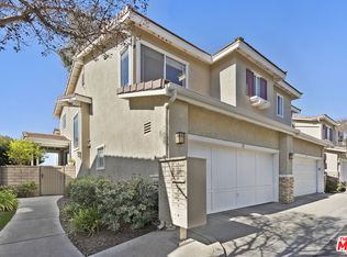 27025 Big Rapids Loop UNIT 12, Santa Clarita, CA 91354