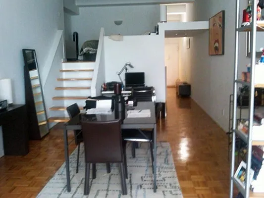 Rented by Citi Habitats | media 29