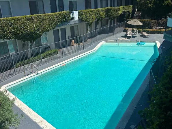10337 Zelzah Ave #55, Porter Ranch, CA 91326