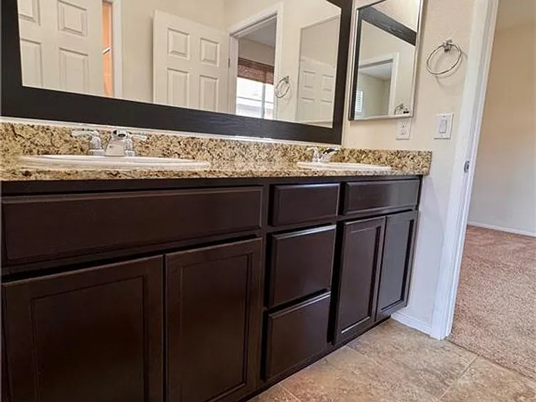1294 Paseo Del Oso Ln — Photo 32