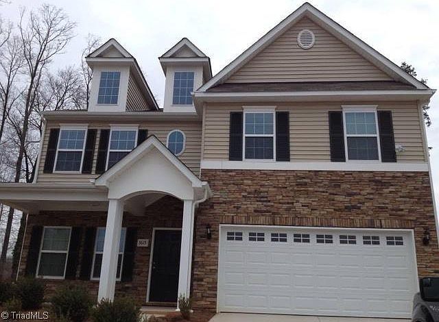 1st image of 3615 Nelson Meadow Ln