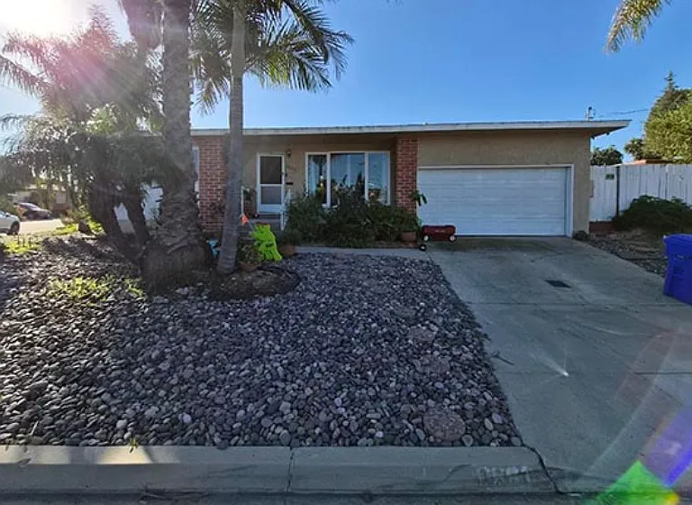 6683 Julie St — Photo 21