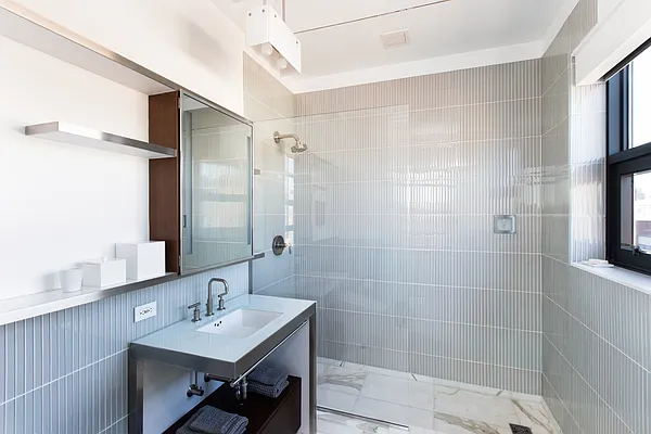 Sold by Dot Realty NYC  | media 44