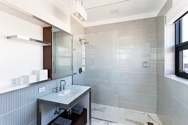 Sold by Dot Realty NYC 