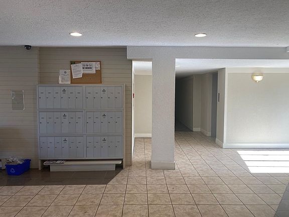 2nd image of 33956 Essendene Ave #303