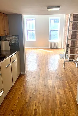 Rented by Veritas Property Management | media 1