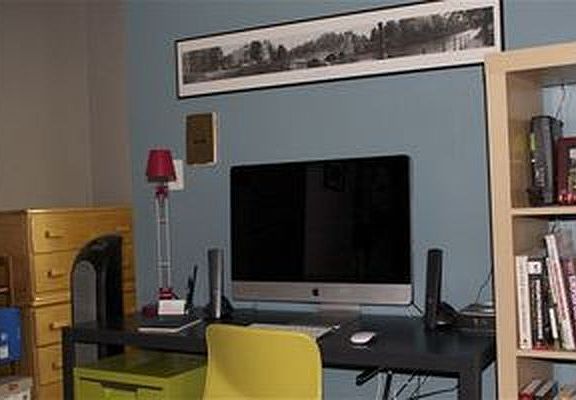 5th image of 495 W End Ave #93