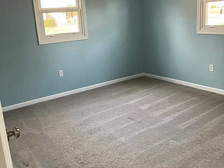 314 N Harris St — Photo 6