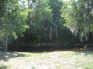 2615 Pamela Dr, Winter Haven, FL 33884