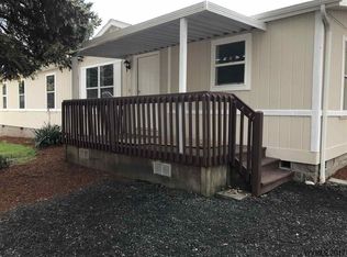 2119 Crocker Ln NW, Albany, OR 97321