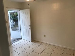 726 Labarre Rd APT B, New Orleans, LA 70121