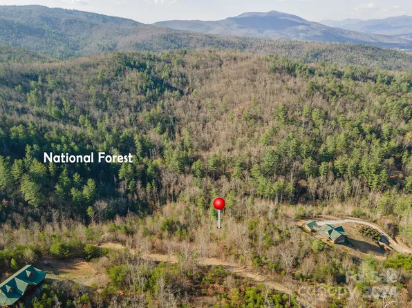 99999 Sir Winston Way #50 & 51, Marion, NC 28752