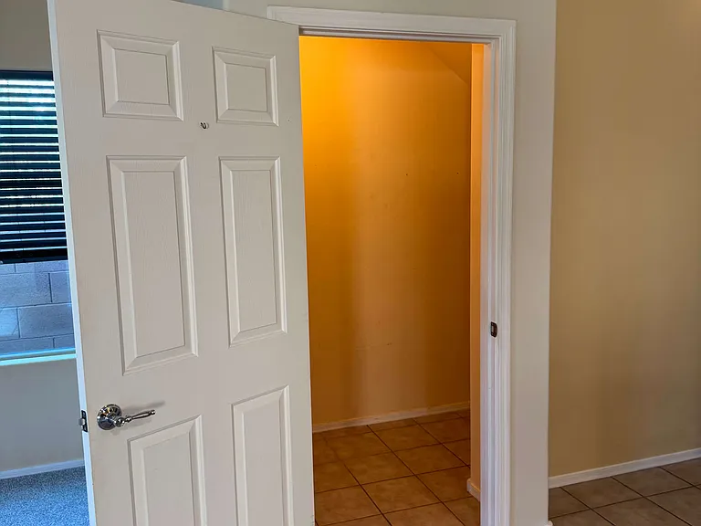 6041 S Raven Rock Rd — Photo 25