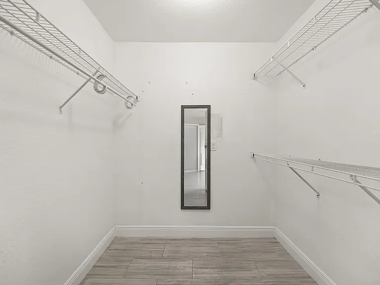 7511 Seurat St #10302 — Photo 13