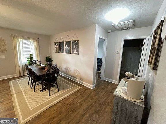 2nd image of 114 Atkinson Dr