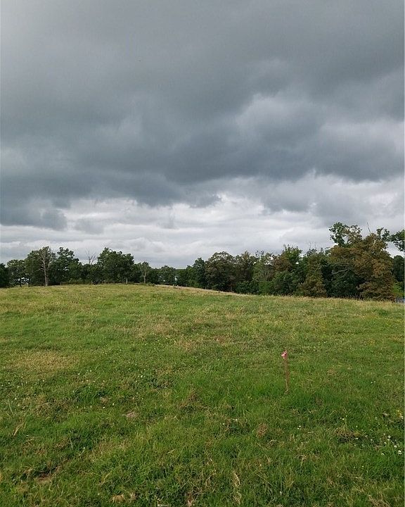 2nd image of Bethlehem Rd