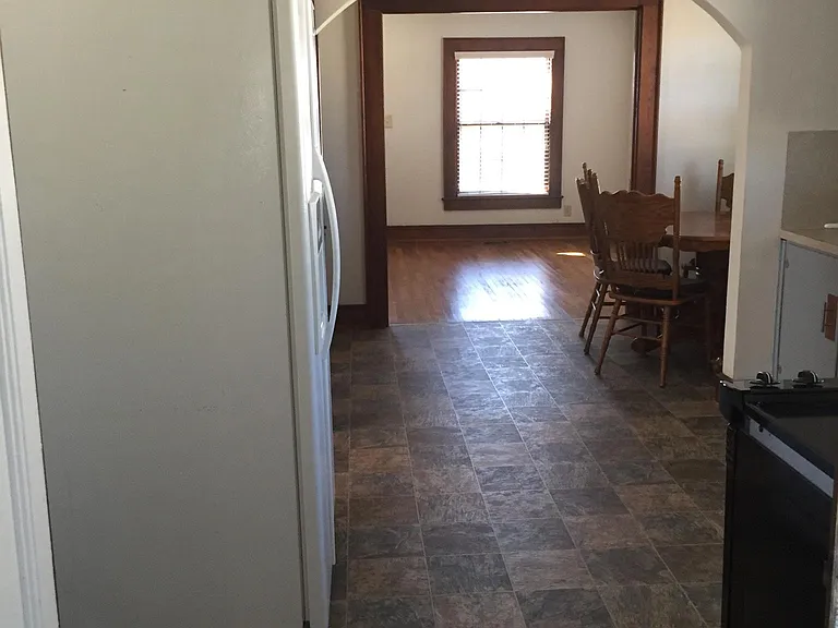 2938 N Lookout St — Photo 9