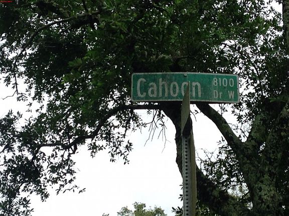 5th image of 8139 Cahoon Dr W