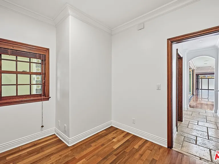 4129 Wade St — Photo 28